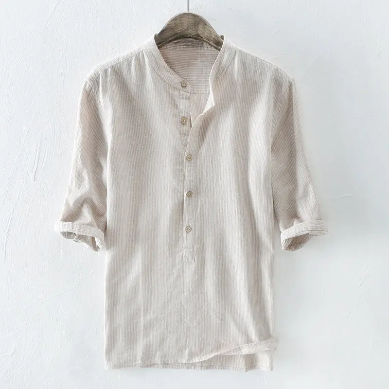 9706460585_1003325663