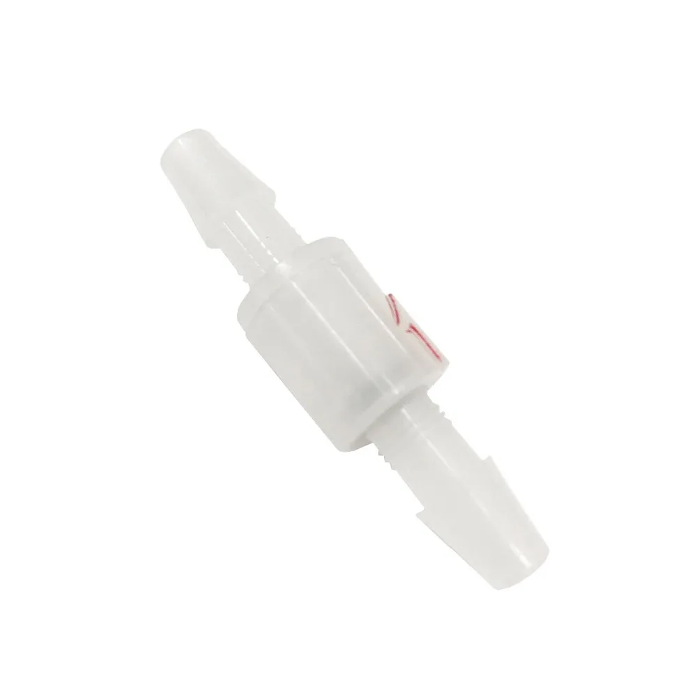 PVDF 1/4