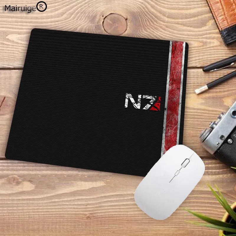 31mass_effect_3_femshep_ps_vita_wallpaper_by_sripper-d73decn (4)