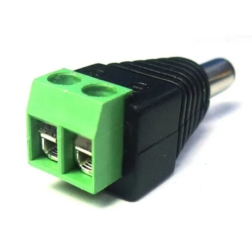 41qWr1aQ2xL