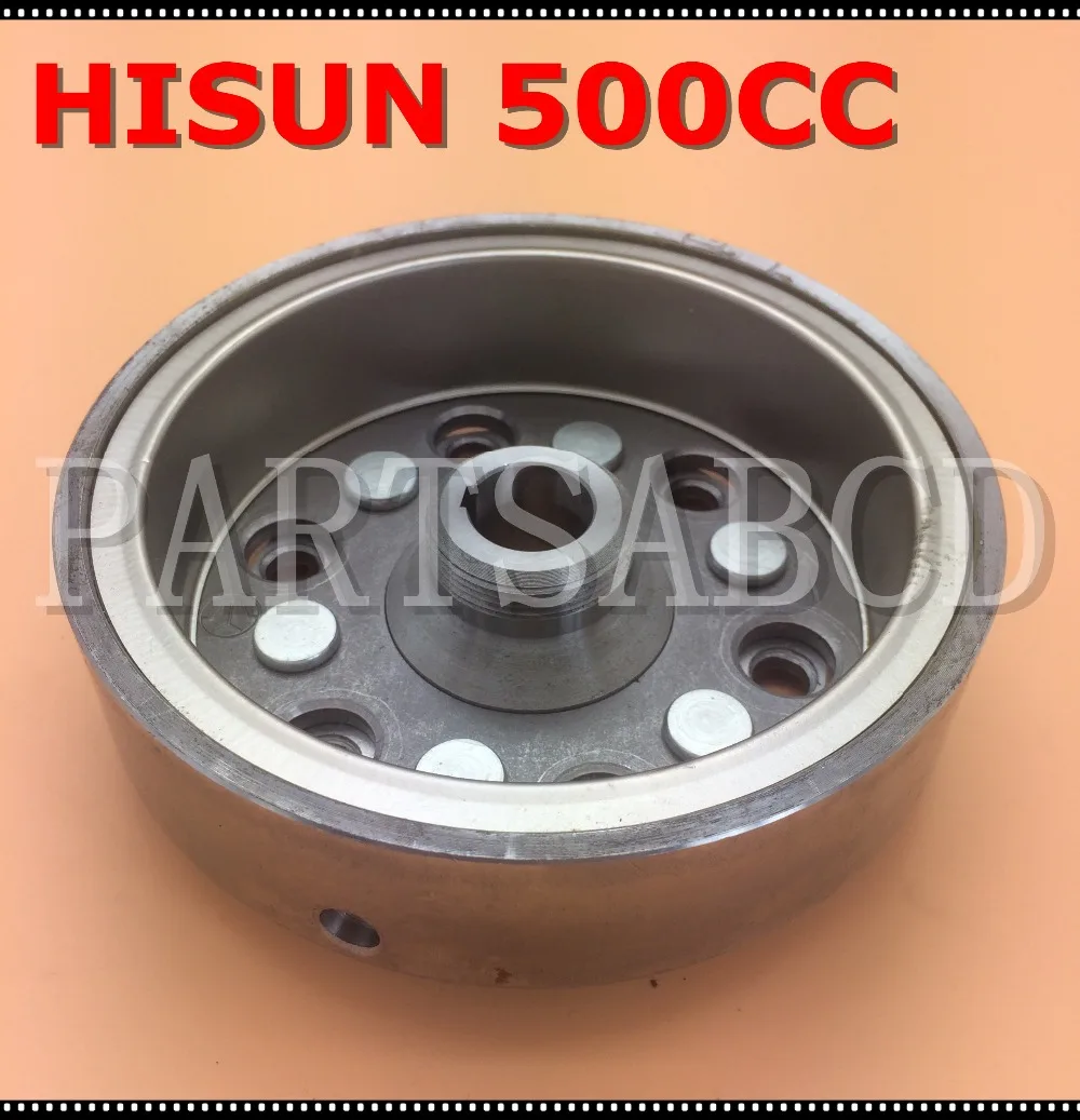 1ACFAB66-0039-448D-9557-03A254C8E446_