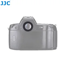 JJC наглазник видоискатель протектор для Nikon D2X D3 D3X D3S D3 D2 D4 F5 F6 D700 D800 Заменяет nikon DK-17 Кубок глаз