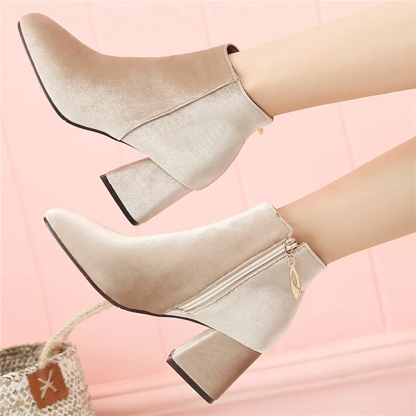 9__1_