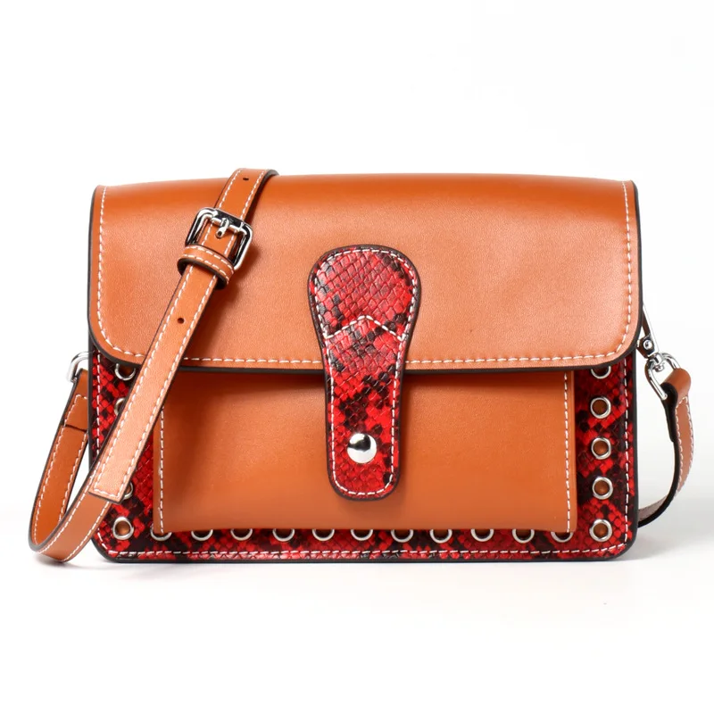 

bags for women 2019 New fashion casual luxury handbags women bags designer women bag over shoulder ladies hand bags
