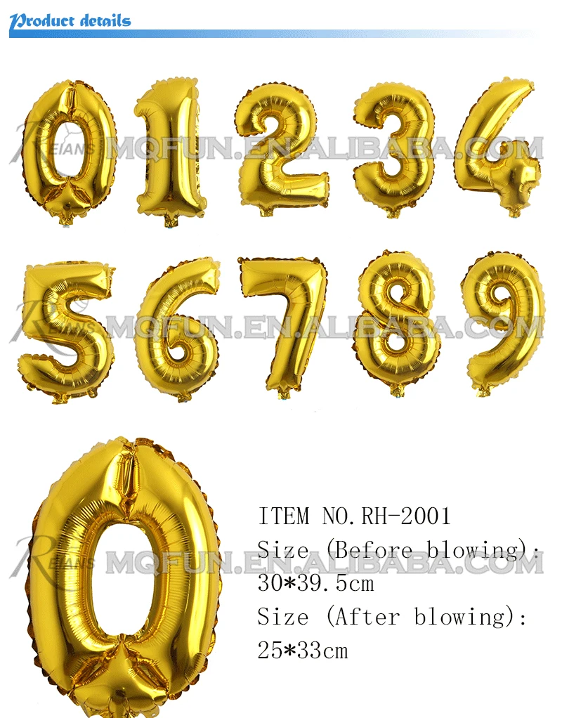 RH-2001-2010-161