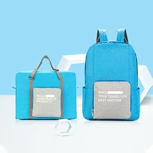 Складная сумка для путешествий большой емкости, сумка для женщин и мужчин, рюкзак, чемодан, ручная сумка, органайзер для путешествий, аксессуары