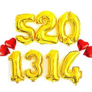 1576746943_112691508.310x310