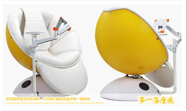 Первоклассный диван. Мода. Массажное кресло. Стулья для отдыха. Дом|leisure chair|chair