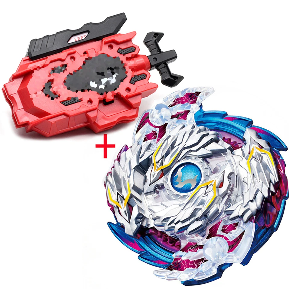 B133 B131 B129 Beyblade Burst игрушки GT Арена пусковые установки Beyblade металлические Avec Бог волчок Bey Blade игрушка bayblade