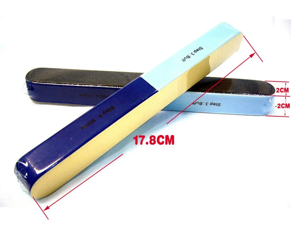 Buy 2pcs MANWAH MW 2009C HOBBY Model Tools Polishing