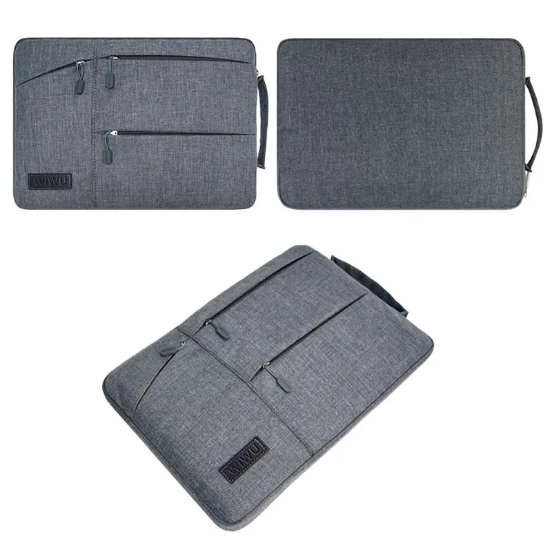 WIWU-Laptop-bag