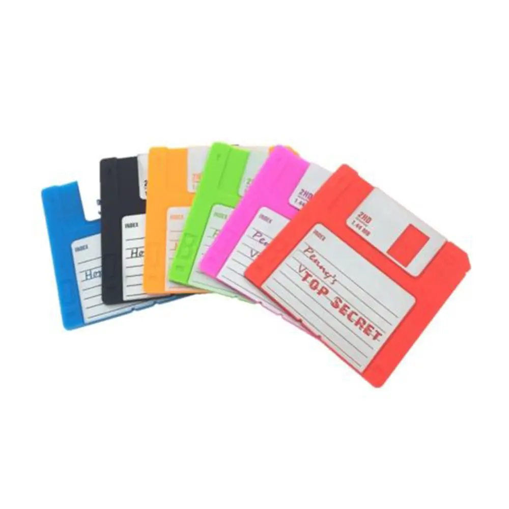 s-l1600 (4) - 