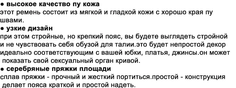 MaiKun женский ремень с необычной серебристой квадратной пряжкой блавки для женщин из мягкой гладкой кожи дизайнерский бренд винтажные ремни для джинсов пояс