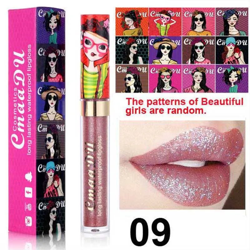 09