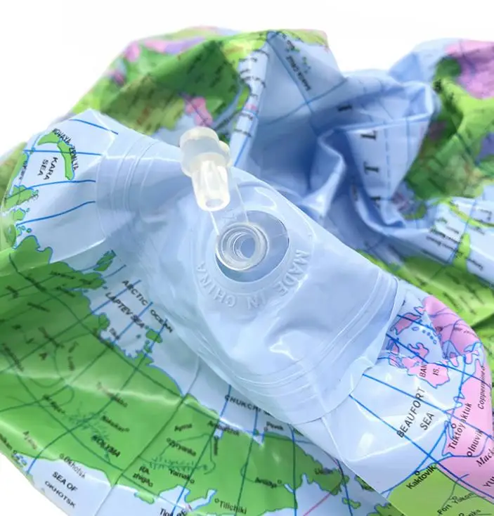 36020190320150231684