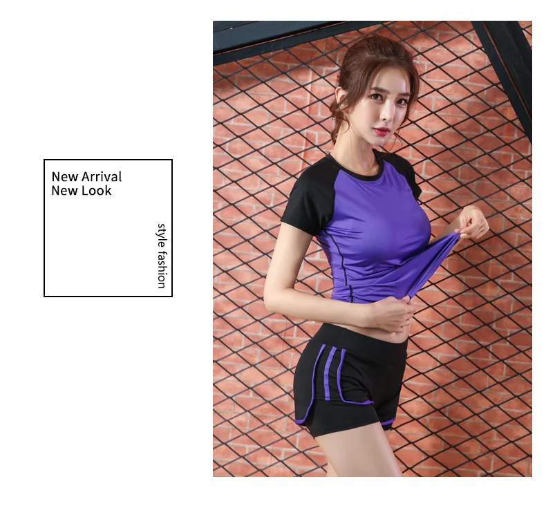8036a_21