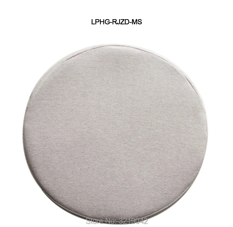 Round-latex-cushion_06_02