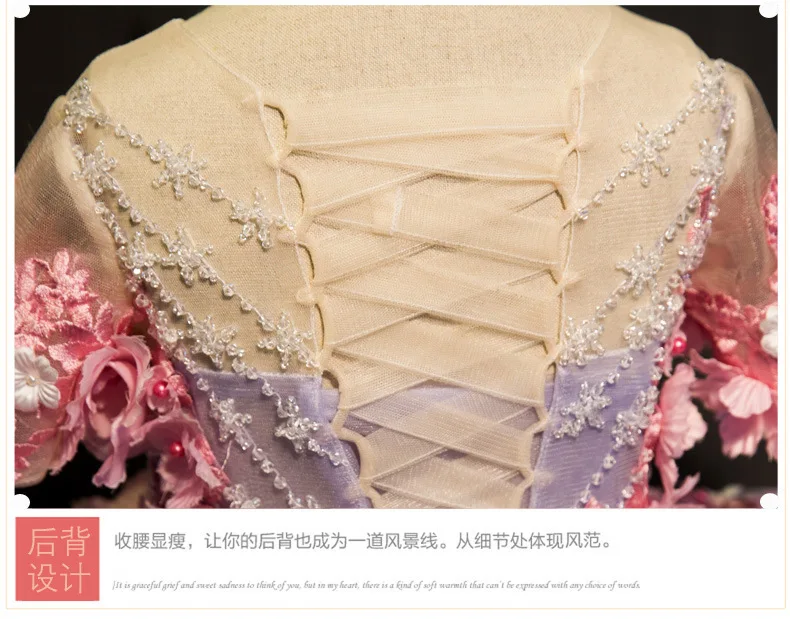 复件 (2) 360截图20180628110843265_副本_副本_副本_副本_副本_副本_副本_副本_副本_副本_副本_副本_副本_副本_副本_副本_副本_副本_副本_副本_副本_副本_副本_副本_副本_副本_副本