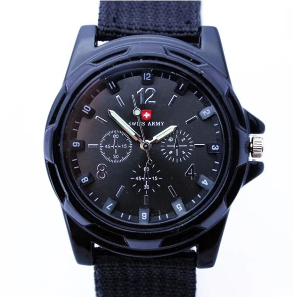Часы swiss army hp4927a. Swiss army st 4000. Швейцарские армейские часы swiss army. Часы swiss army 577-1. Часы gemius army.