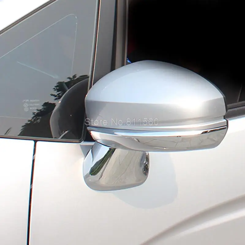 Compare Prices on Honda Fit Mirror Online Shopping/Buy Low Price Honda
