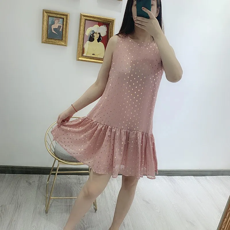 20190630_104027_001