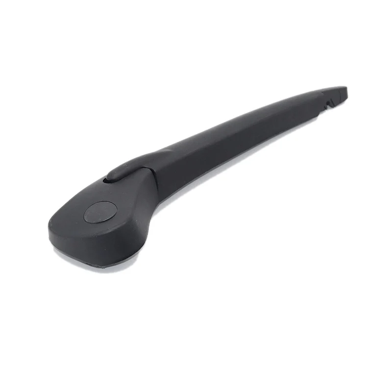 Renault Laguna 3 Estate 2007 - 2015 rear wiper