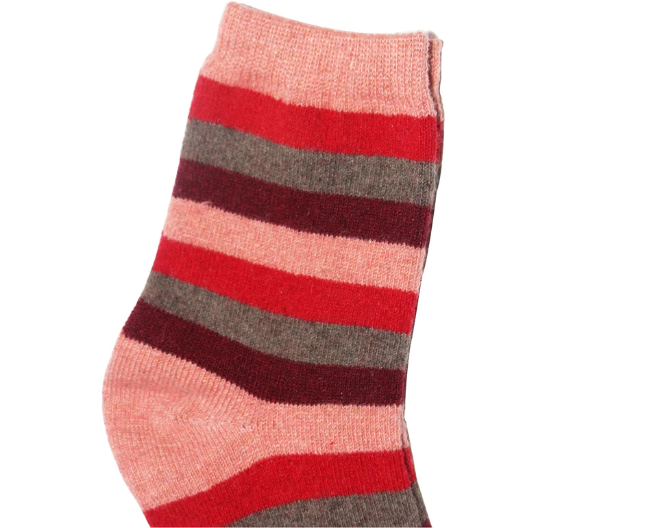 Wool-Socks_17