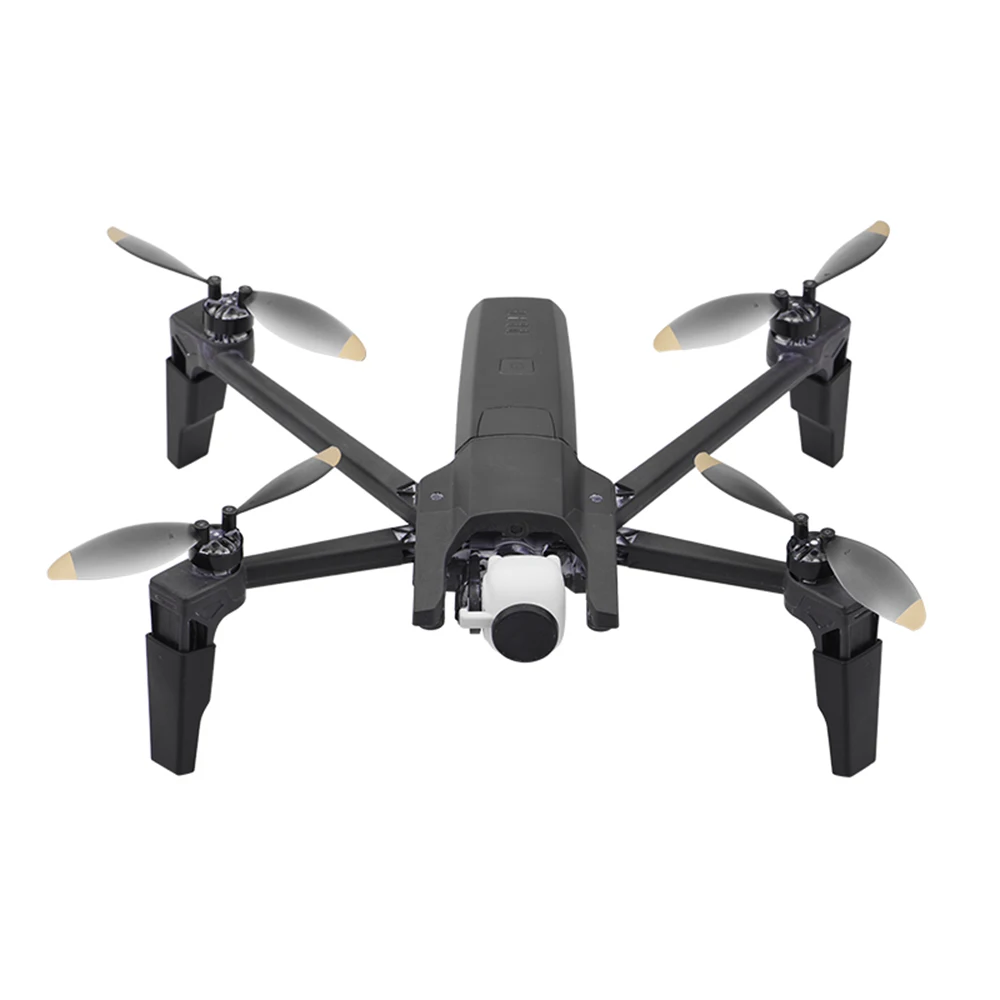 

Useful 4Pcs/set Extension Landing Gear Legs Support Protector For Parrot ANAFI Accessory Drone Landing Gear