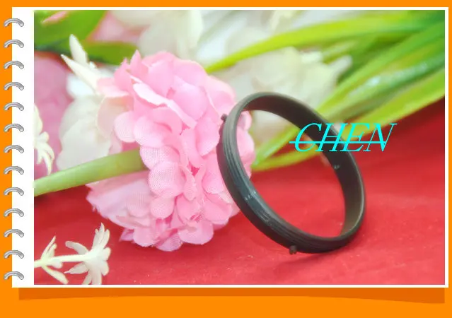 Exa-M42 Exakta Exa Mount Lens Anello Adattatore Per M42 Mount Della Fotocamera