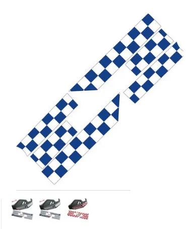 20180612160451