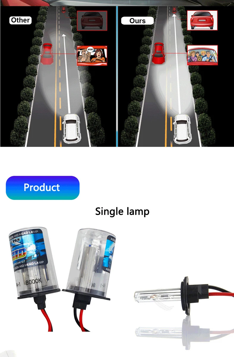 9074705128_663900984