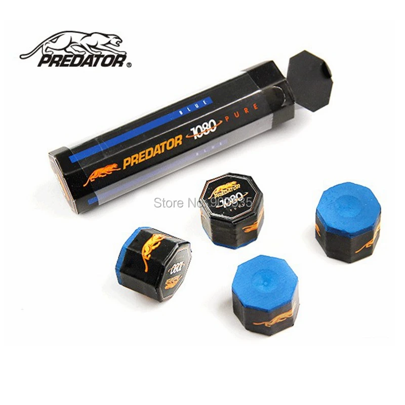 predator cue