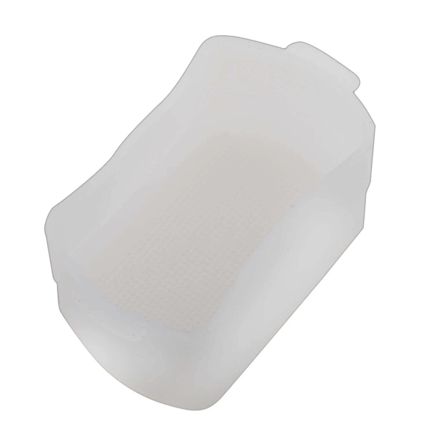 Flash Diffuser Softbox Bouncer for Yongnuo Speedlite YN560/ YN56II Trend | Освещение
