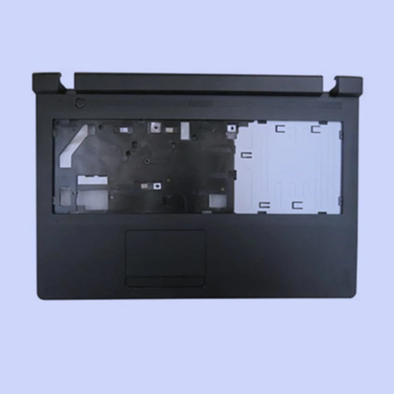 KE100-15-C 1_