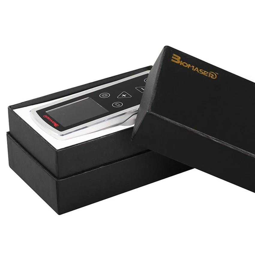 1 unids calidad superior nuevo diseño digital Fuentes de energía para tatuar permanente cosmética fuentes de alimentacion tatuaje accesorios de suministro 1 unids calidad superior nuevo diseño digital Fuentes de energía para tatuar permanente cosmética fuentes de alimentacion tatuaje accesorios de suministro