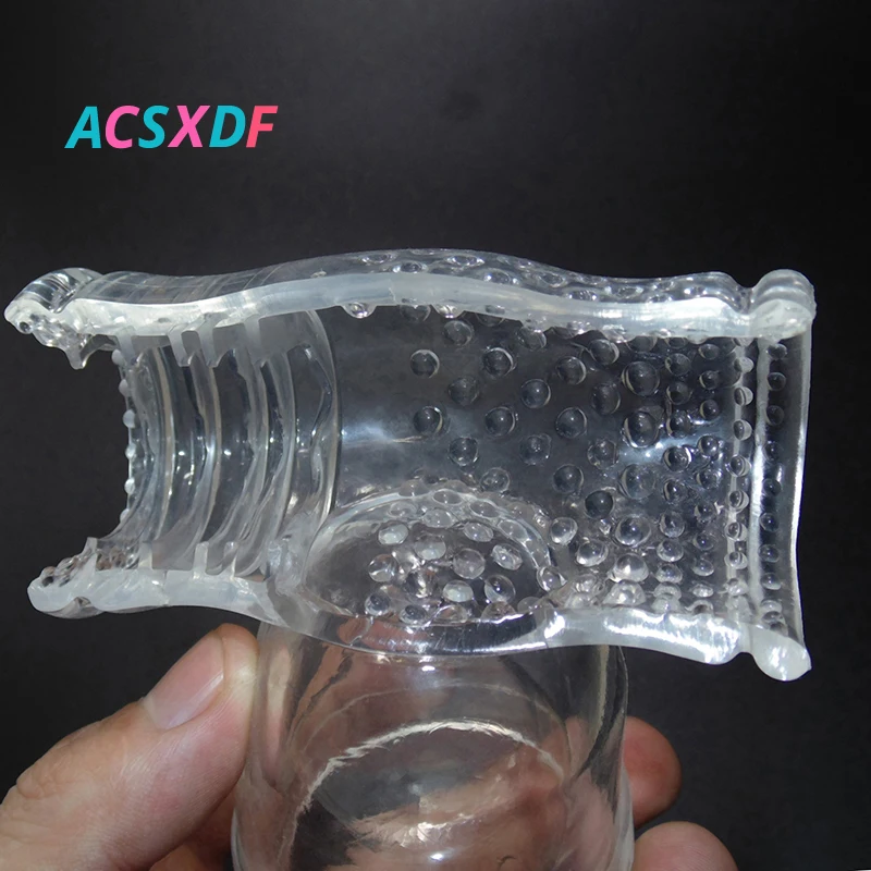800图2DSC03027