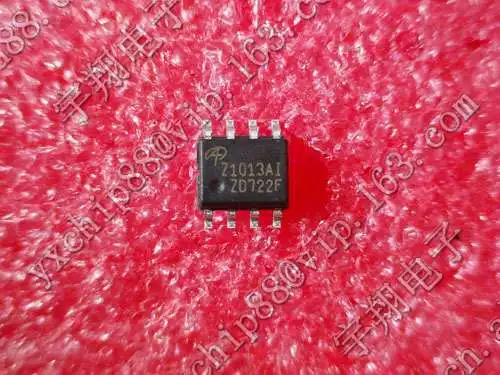 Free shipping 10PCS/LOT AOZ1013AI | Электронные компоненты и принадлежности