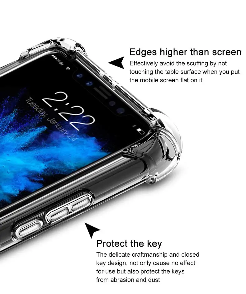 7-iPhone8