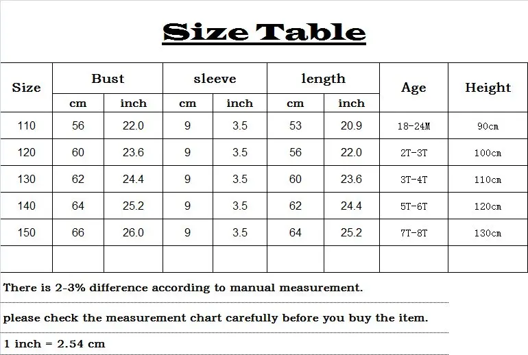 Kids Baby Girls'Dress Summer Korean children's Gauze Cheongsam Dress Princess Party Performance clothes Qipao Ball Gown Dress (1)_