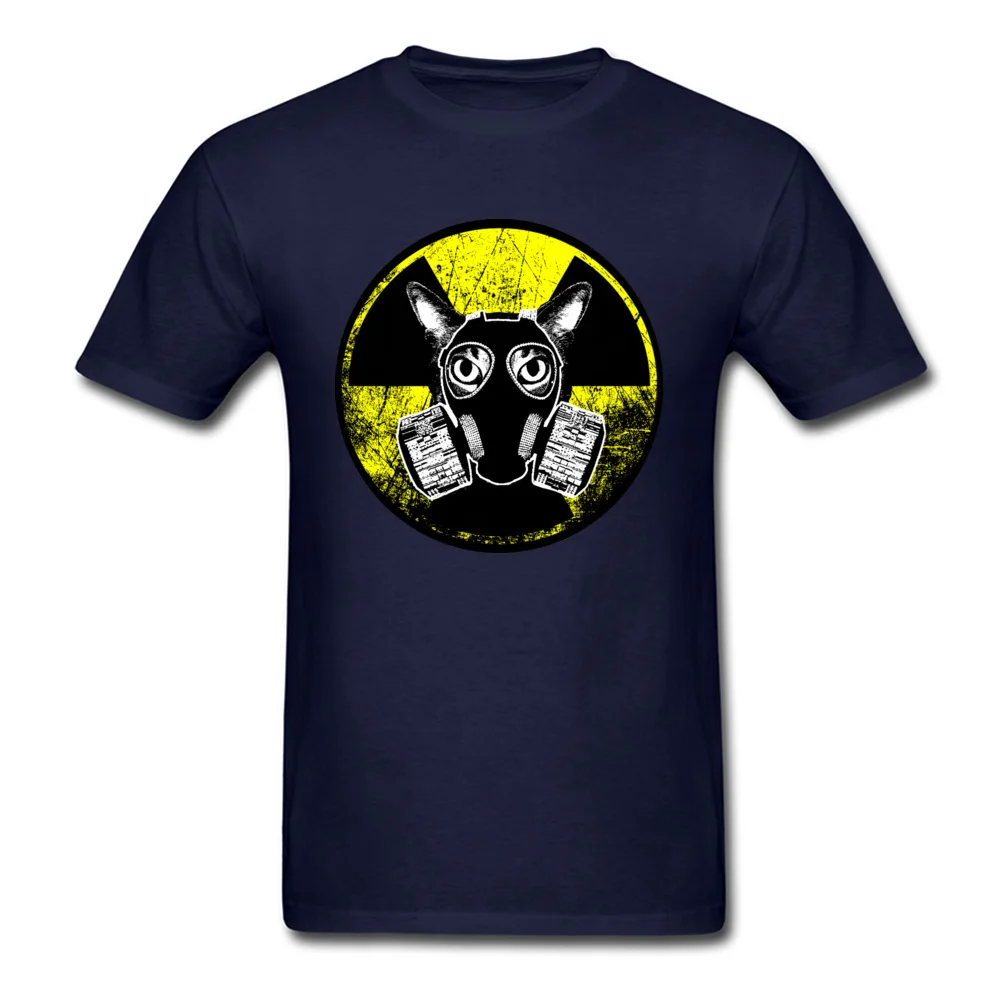 Radioactive Kitty_navy