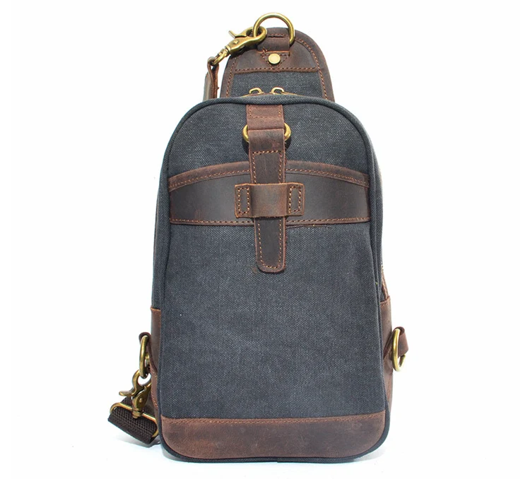 

Free Shipping 2017 New Fashion Men Messenger Bags travel Military Messenger Bag Canvas Casual Shoulder Bag