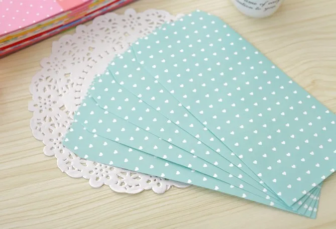 gift envelope 35 (4)