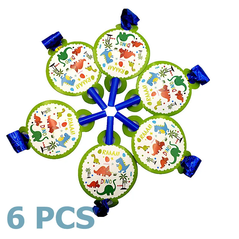 IMG_20190320_173803_