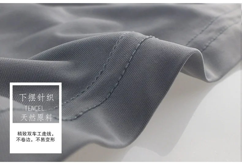 4308072964_721690229