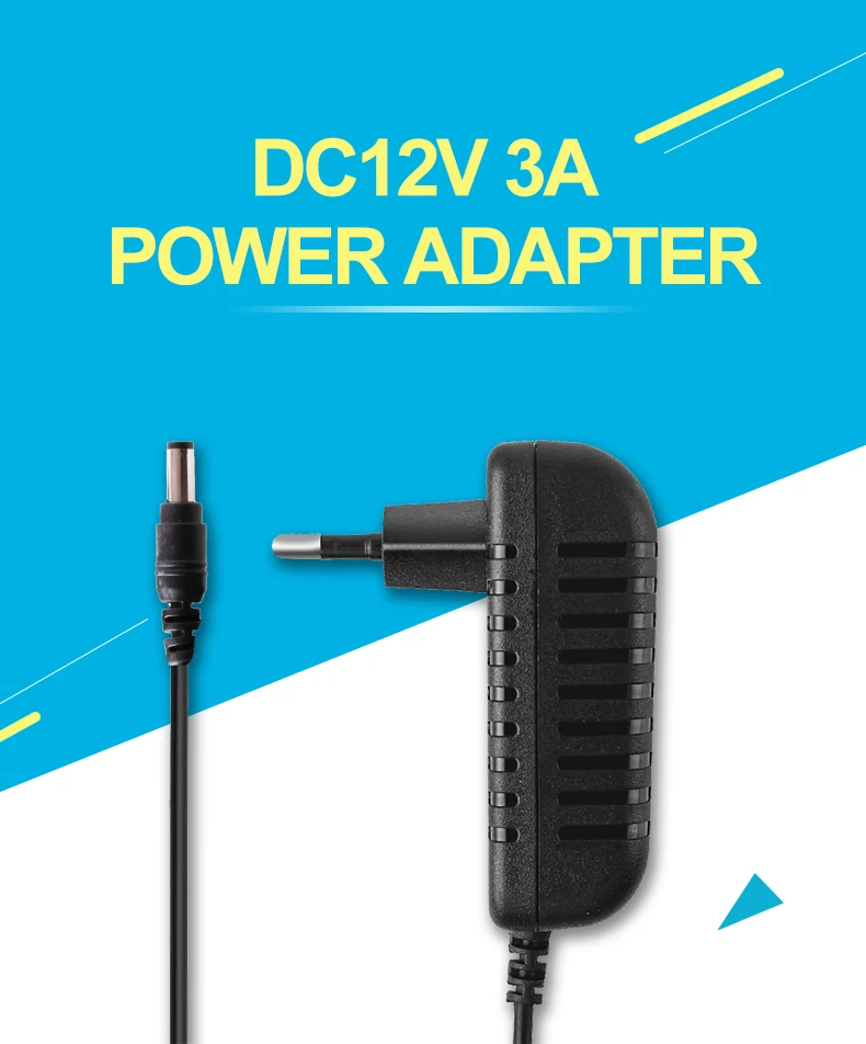 12v-3-2_01