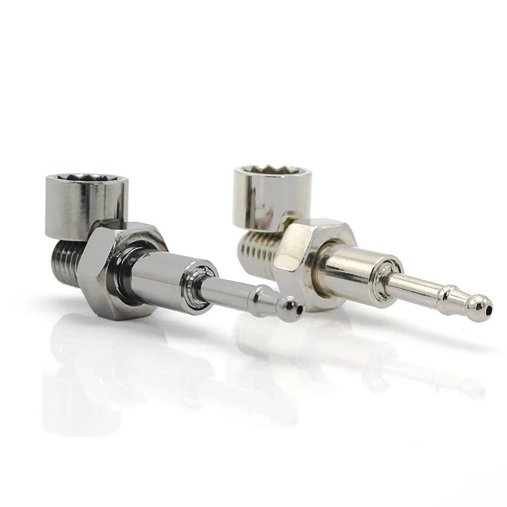 

Metal Screws Pipe Tobacco Pipe Portable Smoking Pipes Cigarette Holder Unique Style Smoking Accessories Best Gifts For Men