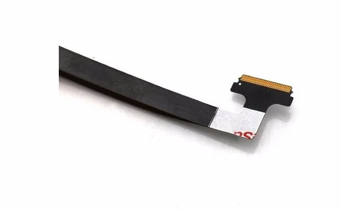 DJI Phantom 3 Professional Advanced Gimbal Video Camera Flex Ribbon 4K Cable Features: DJI Phantom 3 Professional Advanced Gimbal Video Camera Flex Ribbon 4K Cable Features: