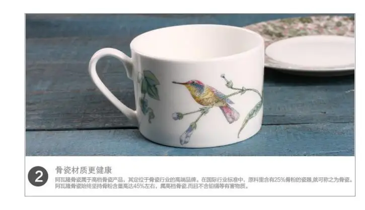 QQ20180408161104