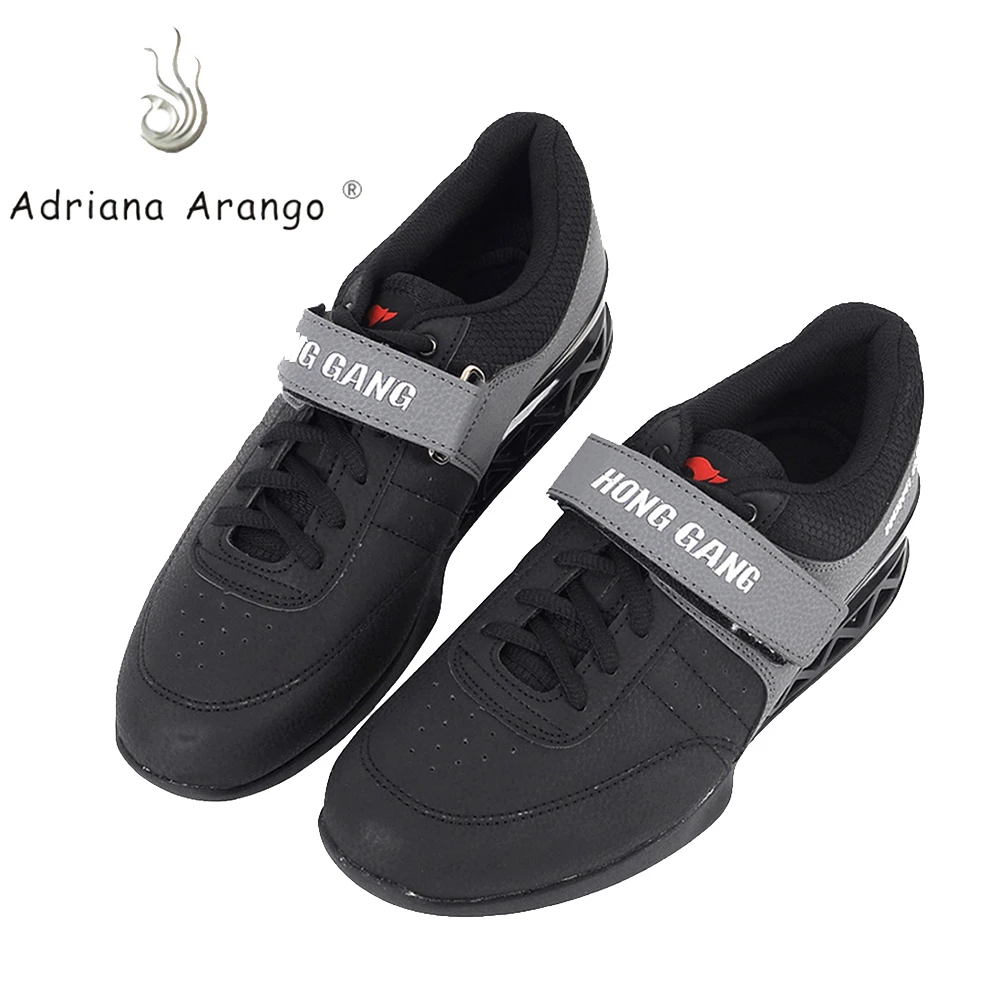 slip on exercise shoes
