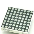 8x8 led matrix 3.7mm dia